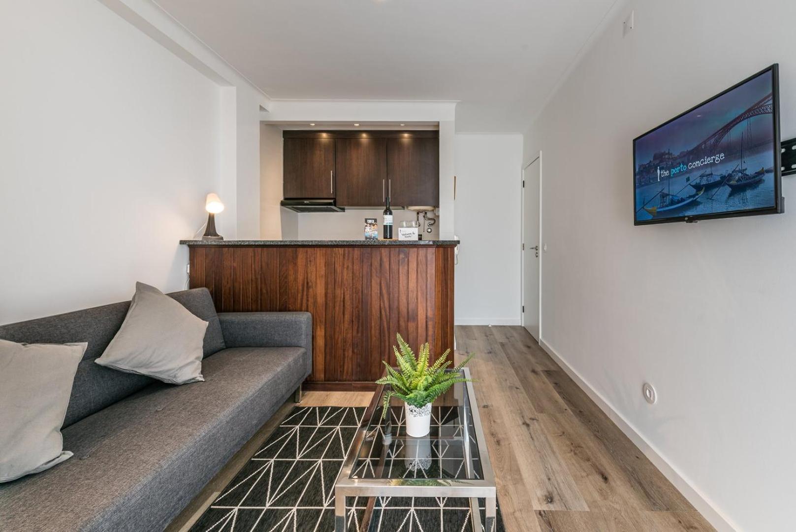 Guestready - A Pleasant Stay At Matosinhos ماتوسينهوس المظهر الخارجي الصورة