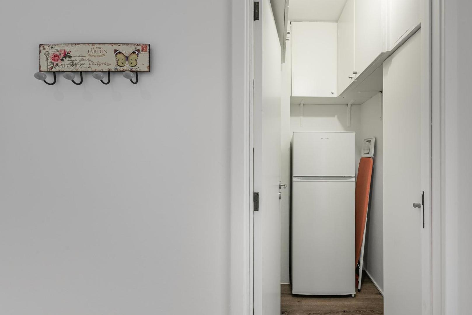 Guestready - A Pleasant Stay At Matosinhos ماتوسينهوس المظهر الخارجي الصورة