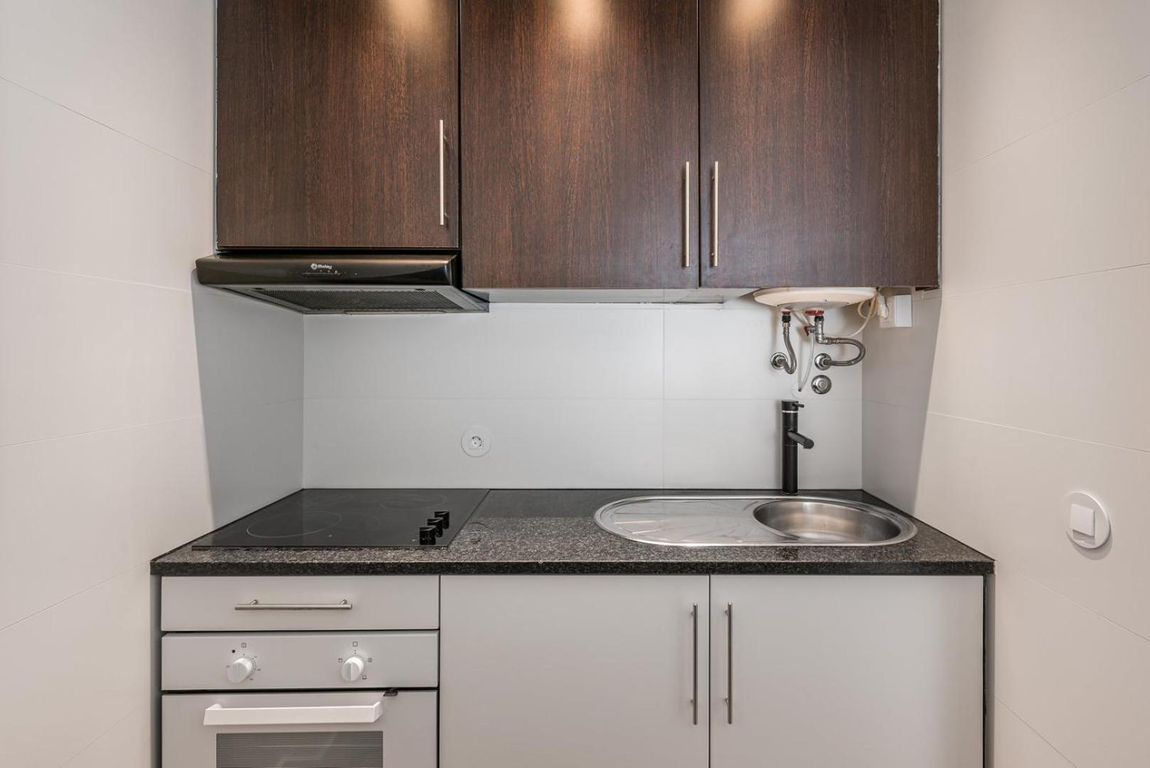 Guestready - A Pleasant Stay At Matosinhos ماتوسينهوس المظهر الخارجي الصورة